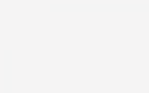 芜湖疫情(芜湖疫情最新数据消息)